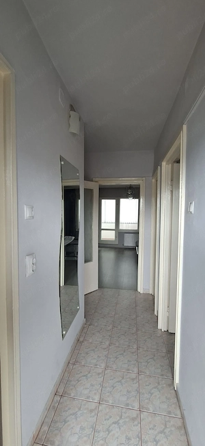Proprietar, apartament zona Tudor (Fortuna) - imagine 3