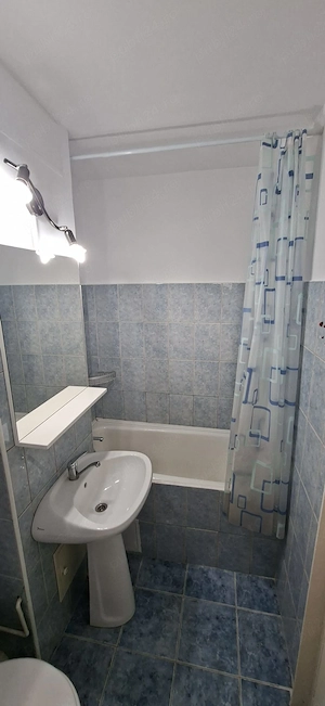 Proprietar, apartament zona Tudor (Fortuna) - imagine 4