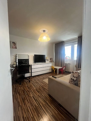 Apartament 2 camere Parcul Tei - imagine 3