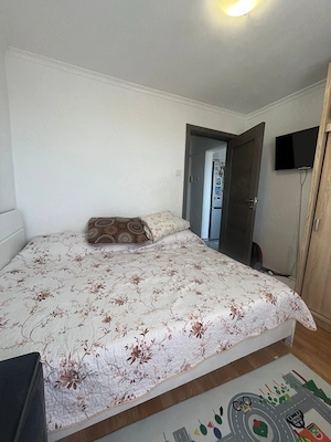 Apartament 2 camere Parcul Tei - imagine 5