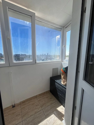 Apartament 2 camere Parcul Tei - imagine 11