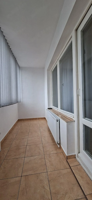 Proprietar, apartament zona Tudor (Fortuna) - imagine 5