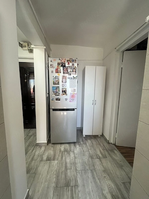 Apartament 2 camere Parcul Tei - imagine 7