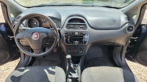 Fiat Punto 1,2i - EURO 6 - imagine 6