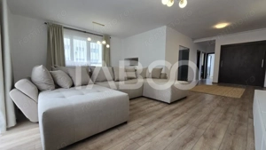 Apartament de vanzare 93mp 3 camere 2 bai etaj intermediar Rahovei