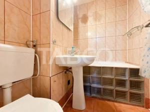 Apartament cu 2 camere decomandate etaj 1 de vanzare cartier Manastur - imagine 5