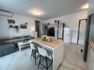 Apartament 2 camere, 46 mp, Giroc, zona ESO - imagine 7