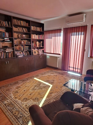 Vând casa deosebita la preț de apartament  - imagine 3