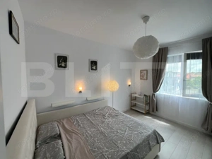 Apartament 2 camere, 46 mp, Giroc, zona ESO - imagine 8