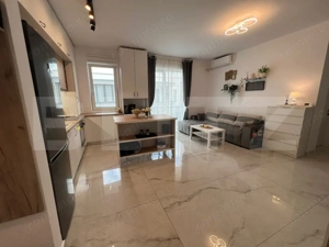 Apartament 2 camere, 46 mp, Giroc, zona ESO