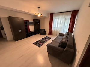 inchiriez apartament 2 camere  - imagine 2