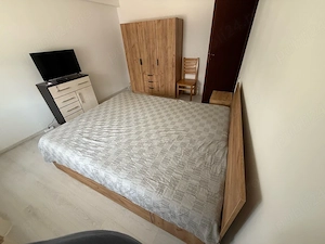 inchiriez apartament 2 camere  - imagine 4