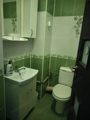 Apartament 3 camere decomandat, 77.20 mp, zona Lapus - imagine 8