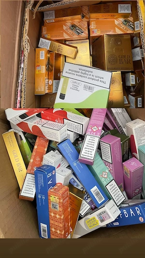 Vape 13 lei bucata