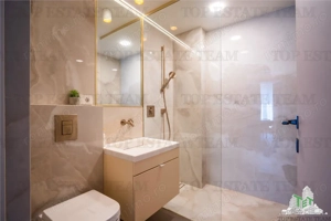 Apartament 4 camere cu terasa de vanzare in zona Herastrau - imagine 6