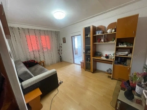 Apartament 2 camere, Craiovita - zona Materna