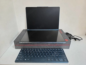 Lenovo Yoga Book 9 13IRU8 - DEFECT