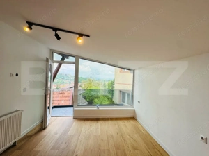 Casa zona Schei, ideal investitie, De vanzare 