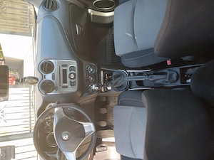 Vând alfa Romeo mito  - imagine 3
