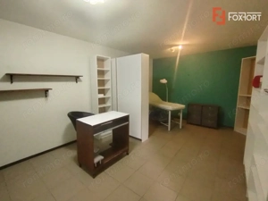 Spatiu comercial cu 3 incaperi de inchiriat in Timisoara, zona Girocului - imagine 5