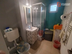 Spatiu comercial cu 3 incaperi de inchiriat in Timisoara, zona Girocului - imagine 10