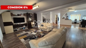 Închiriere casă mobilată/utilată în cartier privat – str. Salcâmului, Panduraș