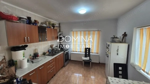 Închiriere casă mobilată/utilată în cartier privat – str. Salcâmului, Panduraș - imagine 5