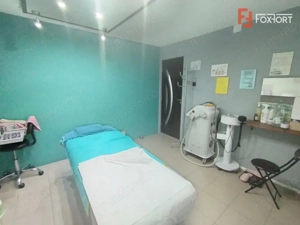Spatiu comercial cu 3 incaperi de inchiriat in Timisoara, zona Girocului - imagine 7