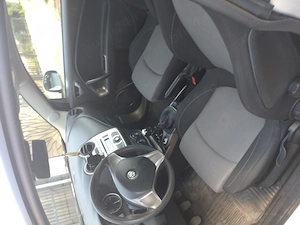 Vând alfa Romeo mito  - imagine 2