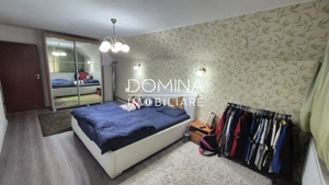 Închiriere casă mobilată/utilată în cartier privat – str. Salcâmului, Panduraș - imagine 3