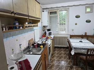 Apartament 3 camere 1 Decembrie 1918 - imagine 6
