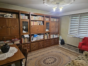 Apartament 3 camere 1 Decembrie 1918 - imagine 3
