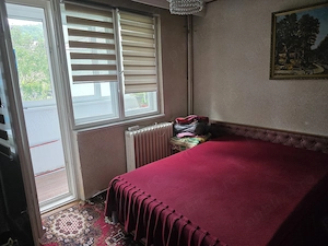 Apartament 3 camere 1 Decembrie 1918 - imagine 2
