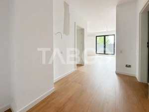 Apartament finisat 2 camere de vanzare bloc nou cartier Intre Lacuri - imagine 6