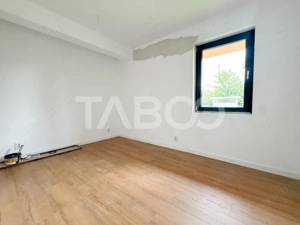 Apartament finisat 2 camere de vanzare bloc nou cartier Intre Lacuri - imagine 4