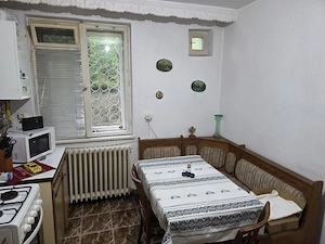 Apartament 3 camere 1 Decembrie 1918 - imagine 7