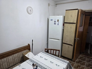 Apartament 3 camere 1 Decembrie 1918 - imagine 8