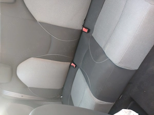 Vând alfa Romeo mito  - imagine 2