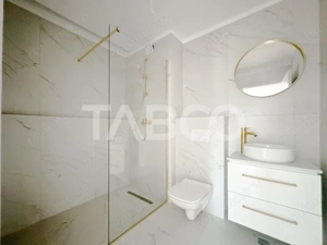 Apartament finisat 2 camere de vanzare bloc nou cartier Intre Lacuri - imagine 5