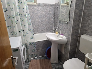 Apartament 3 camere 1 Decembrie 1918 - imagine 5