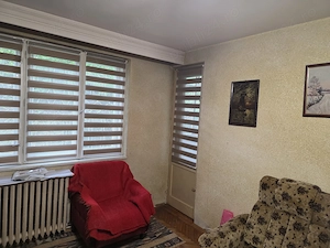 Apartament 3 camere 1 Decembrie 1918 - imagine 4