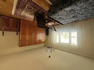 Casa foarte spatioasa | Semicentral - zona strand | Direct de la proprietar - imagine 2