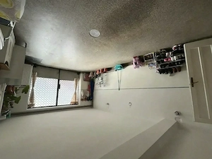 Casa foarte spatioasa | Semicentral - zona strand | Direct de la proprietar - imagine 10