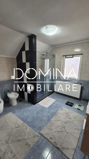 Închiriere casă mobilată/utilată în cartier privat – str. Salcâmului, Panduraș - imagine 6
