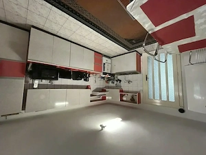 Casa foarte spatioasa | Semicentral - zona strand | Direct de la proprietar - imagine 8