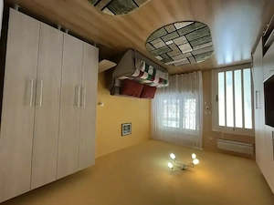 Casa foarte spatioasa | Semicentral - zona strand | Direct de la proprietar - imagine 3