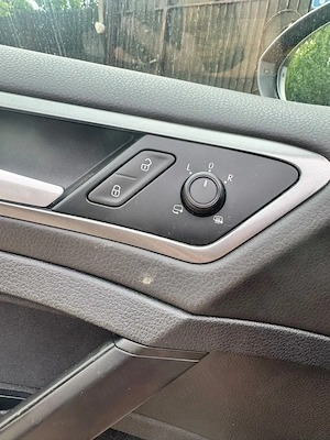 Golf 7 - 1.6 TDI 2015 - imagine 4