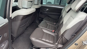 Renault Espace Energy dCi 160 EDC Initiale Paris Garantie Factura Finantare - imagine 9