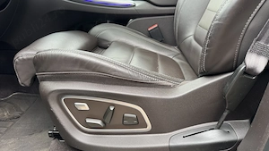 Renault Espace Energy dCi 160 EDC Initiale Paris Garantie Factura Finantare - imagine 8