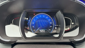 Renault Espace Energy dCi 160 EDC Initiale Paris Garantie Factura Finantare - imagine 12